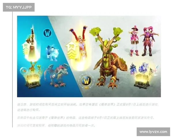 魔兽60版本：赚钱攻略大揭秘