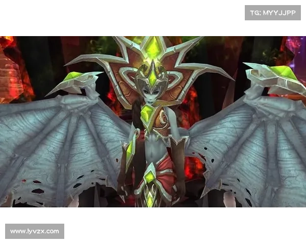 魔兽世界怀旧服：猎宠坐骑全攻略