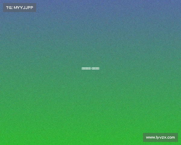 潞城电子竞技-潞城电子厂