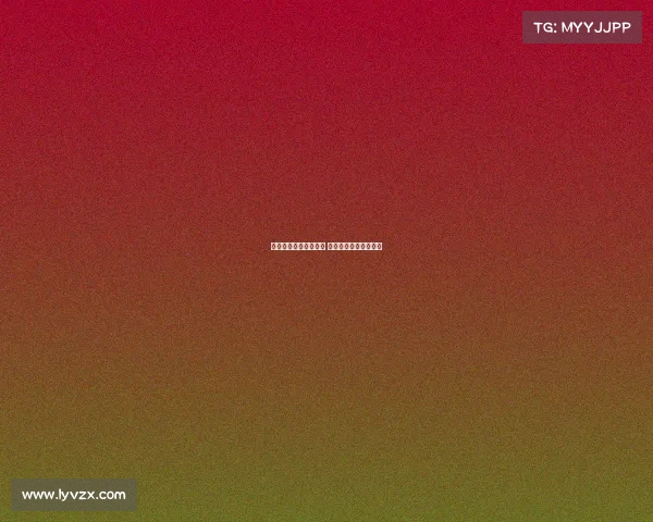 电子竞技专业上课图片 电子竞技专业都学什么