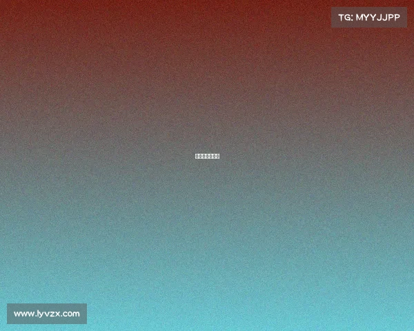 电子打火机价格