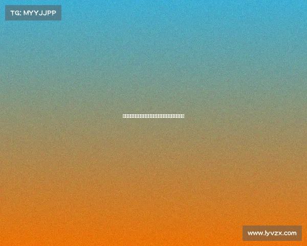 电子竞技学校的校花是谁—电子竞技学校的校花是谁啊