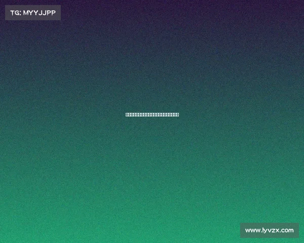 电子竞技是正规行业吗—电子竞技属于什么行业