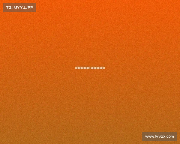 电子竞技运动会中国队-中国电子竞技奥运会