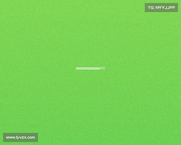 资本市场上的新赛场:电竞战队竞速IPO